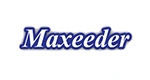 maxeeder-099.ir